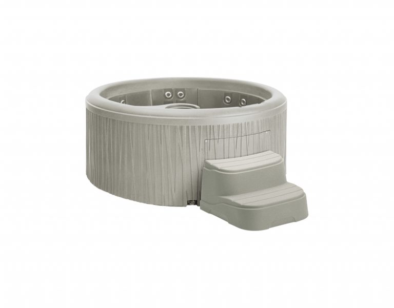 Hot Deals Hot Tubs in Stock for Quick Delivery Hot Tub World